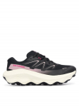 Salomon Jooksujalatsid Ultra Flow 2 Gtx W GORE-TEX L49299500 Must