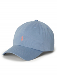 Polo Ralph Lauren Nokam&uuml;ts 3,22786E+11 Sinine