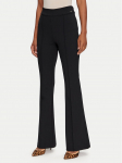 Guess Riidest p&uuml;ksid W4YB01 KCBO2 Must Slim Fit