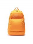 Nike Seljakott DD0562 836 Oranž