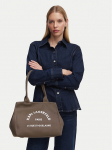 KARL LAGERFELD K&auml;ekott B1W50010 Pruun