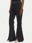 Karl Lagerfeld Jeans Teksad B3W10063 Must Flare Fit