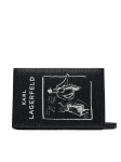 KARL LAGERFELD K&auml;ekott B3W30110 Must