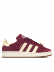 adidas Tossud Campus 00s KK0049 Bordoopunane