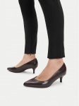 Lasocki Tacones CEO-HY7375-1 Pruun