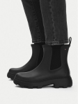 Tommy Hilfiger Kalossid Flag Cleated FW0FW09387 Must