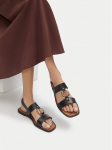 JENNY Sandaalid WS6561-02A Must