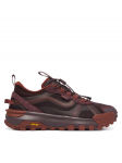 Vans Matkajalatsid Crosspath XC VN000EJJGRB1 Pruun