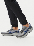 Asics Jooksujalatsid Gel-Venture 11 1011C160 Hall