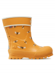 Viking Kalossid Alv Jolly 1-60060-1301 Kollane