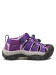 Keen Sandaalid Newport H2 1026265 Lilla