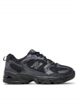 New Balance Tossud MR530PB Must