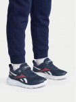Reebok Tossud REEBOK-CEO-YG24056-02BIV Tumesinine