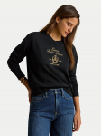 LAUREN RALPH LAUREN Pluus 200P13944001 Must Regular Fit