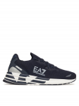 EA7 Emporio Armani Tossud 7X000652 AF18639 MZ069 Tumesinine