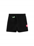 Coccodrillo Spordi&scaron;ortsid WC5120401IGJ Must Regular Fit