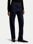 Polo Ralph Lauren Teksad 211B17117001 Tumesinine Regular Fit