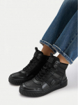 G-Star Raw Tossud CEO-WI16-SABY-01 Must