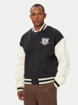 Guess Bomber-jakk Z6YL07 K5007 Must Regular Fit
