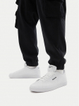 Reebok Tossud CEO-COURT CLEAN 100074369 Valge