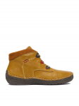 Rieker Saapad CEO-52544-68 Kollane