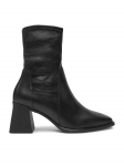 Vagabond Shoemakers Saapad Hedda 5602-302-20 Must