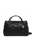 Guess K&auml;ekott Ella Logo HWPD97 46060 Must