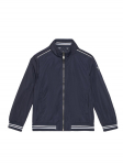 Guess Kevad-s&uuml;gis jope L5YL08 WH762 Tumesinine Regular Fit