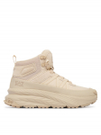 EA7 Emporio Armani Tossud Stivale 7X000299 AF18450 MZ244 Beež