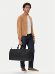 Guess N&auml;dalavahetuse kott TMIBNY P5335 Must