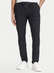 Jack & Jones Chino-p&uuml;ksid Marco 12293491 Must Slim Fit