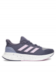 adidas Jooksujalatsid Ultrarun 5 W JQ6900 Lilla