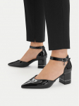 Lasocki Tacones CEO-HY1350-02 Must