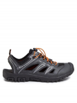 CMP Sandaalid Aquarii 2.0 Hiking Sandal 30Q9647 Must