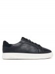 Clarks Tossud Code C Lace. 26320233 Must