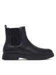 Calvin Klein Saapad Chelsea Boot V3X5-83498-1355 D Must