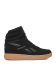 Reebok Tossud C-BB WEDGE 100281863 Must
