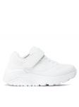 Skechers Tossud Uno Lite Vendox 403695L/W Valge