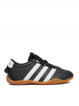adidas Tossud Grand Court 3.0 KI3035 Must