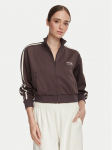 Guess Pluus V6YQ07 K4287 Pruun Regular Fit