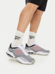 Reebok Tossud EOSS-DMX SERIES 3000 100276138 Hall