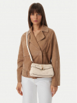 Guess K&auml;ekott Ella Logo Mini HWPD97 46730 Helebeež