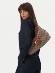 Guess K&auml;ekott HWJJ93 08180 Pruun