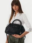 Guess K&auml;ekott Diana HWPD97 27060 Must