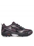 Mizuno Tossud Mxr Space Lights D1GA2561 Must