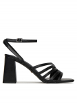 DeeZee Sandaalid LE527-5 Must