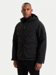 C.P. Company Parka 21CMOW004A006097A Must Regular Fit