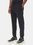 BOSS Dressip&uuml;ksid Hadiko 50565748 Tumesinine Regular Fit