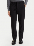 Tommy Hilfiger Riidest p&uuml;ksid Harlem MW0MW44675 Must Slim Fit