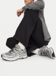 Salomon Tossud T-Evr Gtx M L49143800 Hall